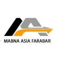 MABNA ASIA FARABAR