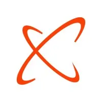 SolarSpace