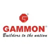 Gammon India Ltd Gammon India Ltd