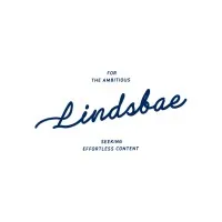 The Lindsbae Creative