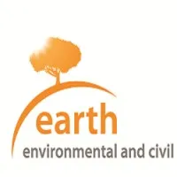 Earth Environmental and Civil