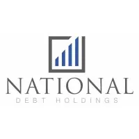 National Debt Holdings, LLC.