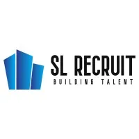 SL Recruit SL Recruit