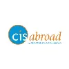 CIS Abroad - Center for International Studies CIS Abroad - Center for International Studies