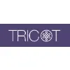 Tricot Cashmere Tricot Cashmere