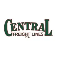 Central Freight Lines, Inc.