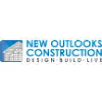 New Outlooks Construction