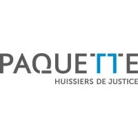 Paquette & Associés, Huissiers de justice