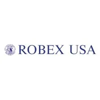 Robex USA LLC Robex USA LLC
