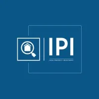 IPI Real Estate