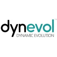 Dynevol Africa