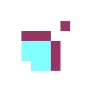 New Frontier Solutions Pte. Ltd. New Frontier Solutions Pte. Ltd.