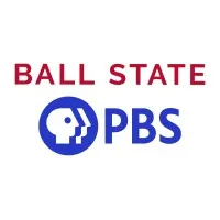 Ball State PBS Ball State PBS