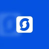 sasudigital