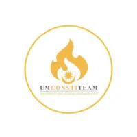 UM Constitutional Team