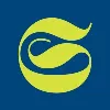 Strouse