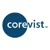 Corevist Corevist