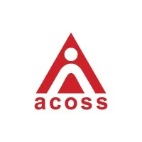 ACOSS Australian Council of Social Service