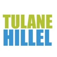 Tulane Hillel
