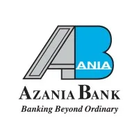 Azania Bank Plc email format