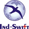 Ind-Swift Ltd Ind-Swift Ltd