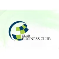 ULAB Business Club