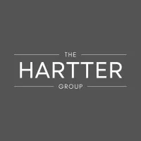 The Hartter Group