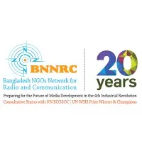 Bangladesh NGOs Network for Radio and Communication Bangladesh NGOs Network for Radio and Communication