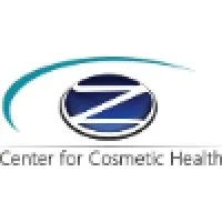 Z Center for Cosmetic Health