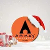 Ammas Pastries
