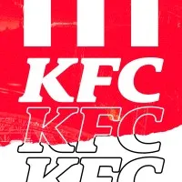 KFC Philippines email format