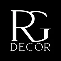 RG Decor