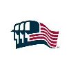 Job Source USA Inc., Job Source USA Inc.,