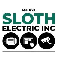 Sloth Electric Inc