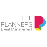 The Planners W.L.L.