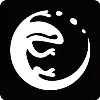 Remutate Inc.