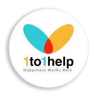 1to1help.net
