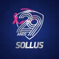 Sollus Mecanização Agrícola Ltda.