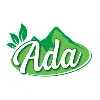 Ada Food Gıda Sanayi A.Ş. Ada Food Gıda Sanayi A.Ş.