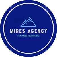The Mires Agency