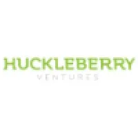 Huckleberry Huckleberry