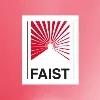 FAIST Anlagenbau GmbH FAIST Anlagenbau GmbH