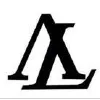 ALife Hospitality Group