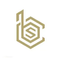 Create Building Solutions Pty Ltd Create Building Solutions Pty Ltd