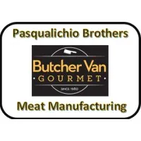 Pasqualichio Brothers, Inc.