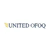 United OFOQ United OFOQ