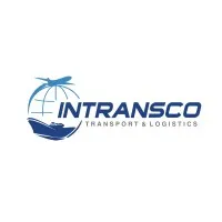 Intransco LLC