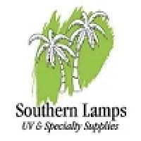 Southern Lamps