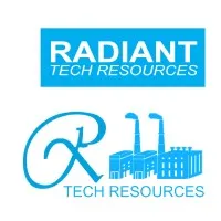 Radiant Tech Resources 