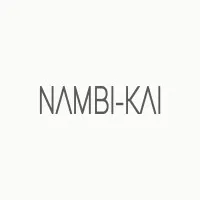 NAMBI-KAI